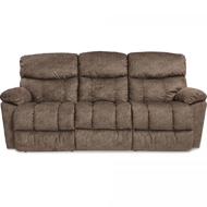 Picture of MORRISON RECLINING SOFA