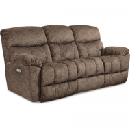 Picture of MORRISON RECLINING SOFA