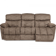 Picture of MORRISON RECLINING SOFA