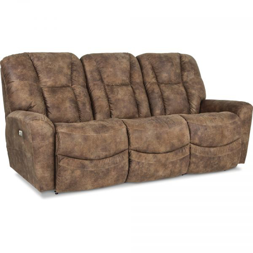 Picture of RORI RECLINING SOFA