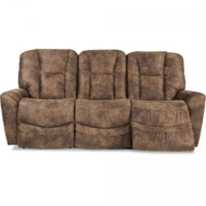 Picture of RORI RECLINING SOFA