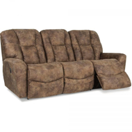 Picture of RORI RECLINING SOFA