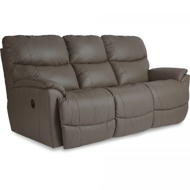 Picture of TROUPER RECLINING SOFA