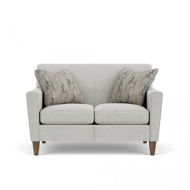 Picture of LOVESEAT