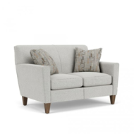 Picture of LOVESEAT