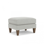 Picture of DIGBY OTTOMAN