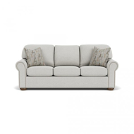 Picture of SOFA