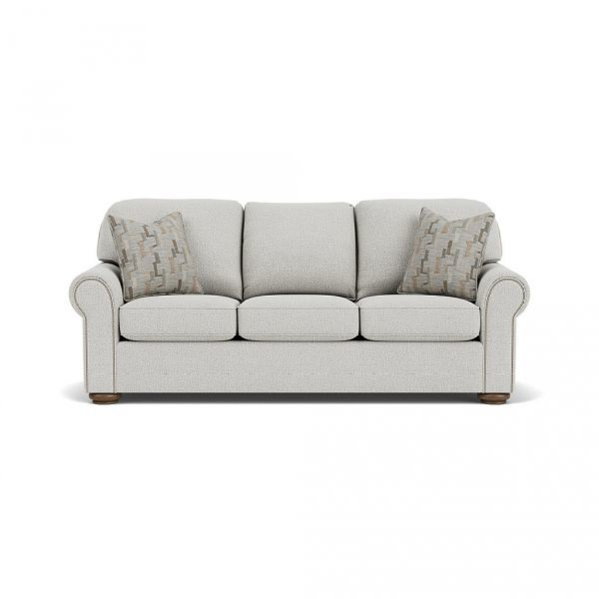 Picture of SOFA