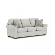 Picture of SOFA