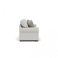 Picture of SOFA