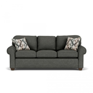 Picture of SOFA