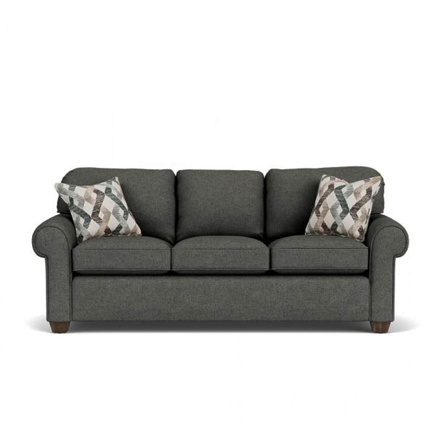 Picture of SOFA