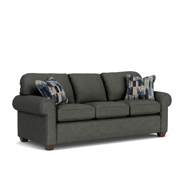 Picture of SOFA