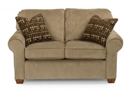 Picture of LOVESEAT