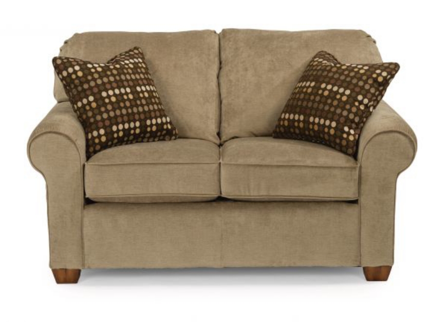 Picture of LOVESEAT