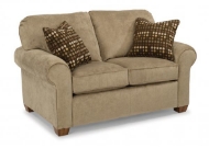 Picture of LOVESEAT