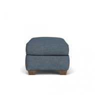 Picture of COCKTAIL OTTOMAN