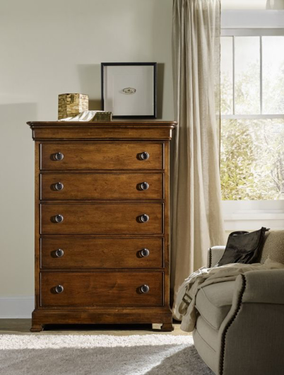 Show details for ARCHIVIST SIX DRAWER CHEST Picture of ARCHIVIST SIX DRAWER CHEST