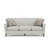 Picture of SOFA