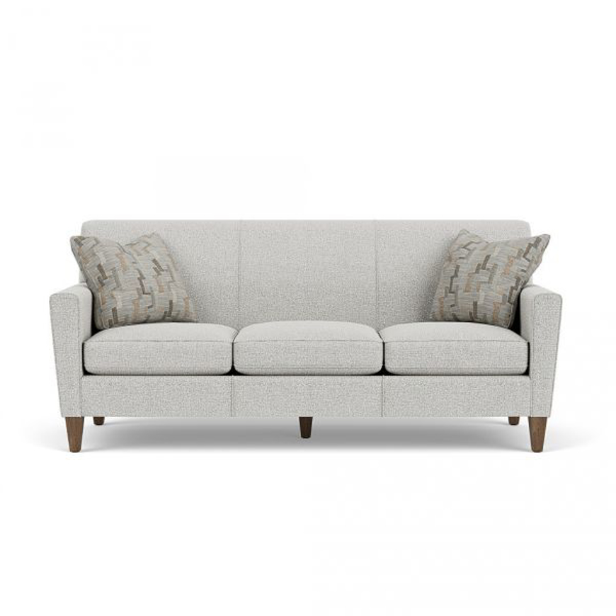 Picture of SOFA