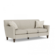 Picture of SOFA