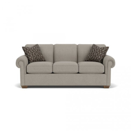 Picture of SOFA