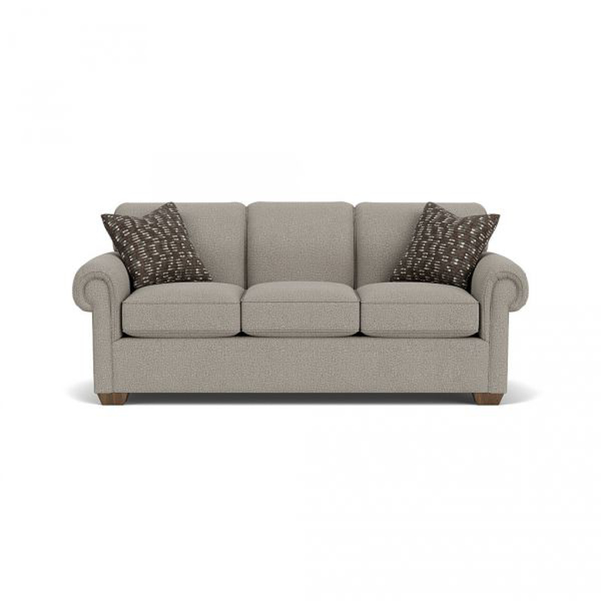 Picture of SOFA