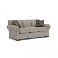 Picture of SOFA