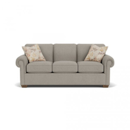 Picture of SOFA
