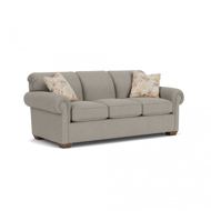 Picture of SOFA