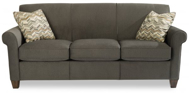 Picture of SOFA