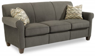 Picture of SOFA