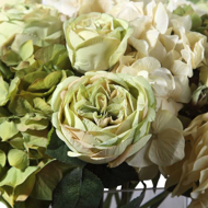 Picture of HYDRANGEA BOUQUET