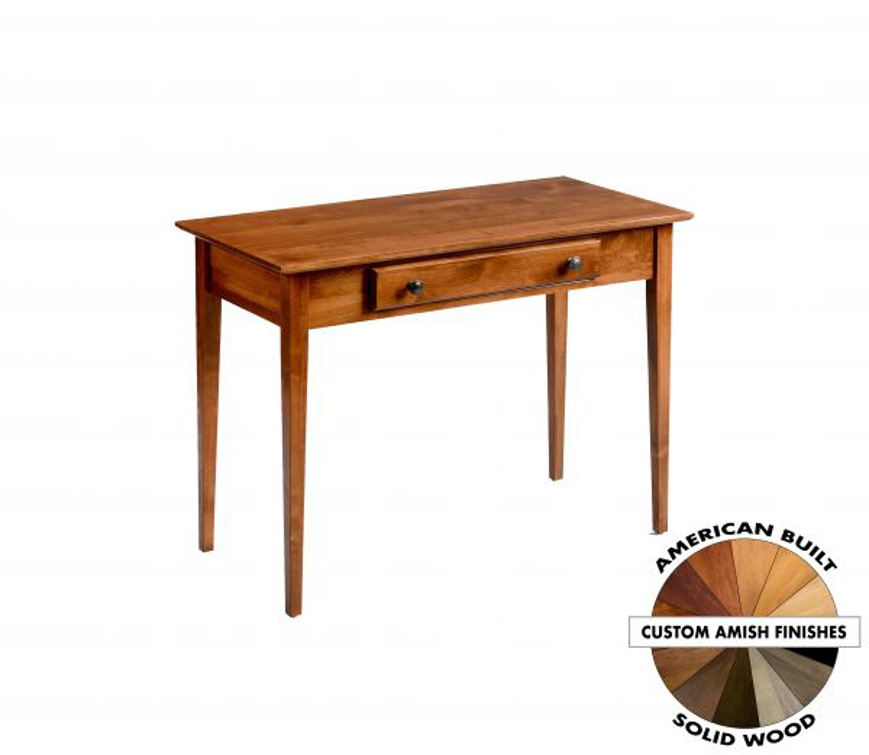 Picture of WRITING DESK