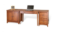 Picture of WRITING DESK