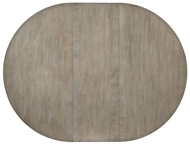 Picture of DINING TABLE WITH 18" LEAF