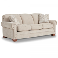 Picture of MACKENZIE SOFA