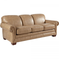 Picture of MACKENZIE SOFA