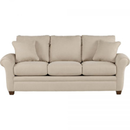 Picture of NATALIE SOFA