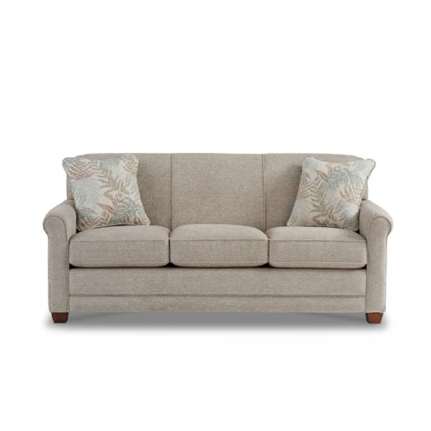 Picture of AMANDA SOFA