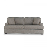 Picture of PAXTON SOFA