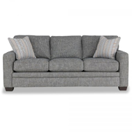 Picture of MEYER SOFA