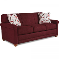 Picture of AMANDA APARTMENT SOFA