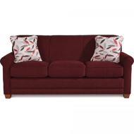 Picture of AMANDA APARTMENT SOFA