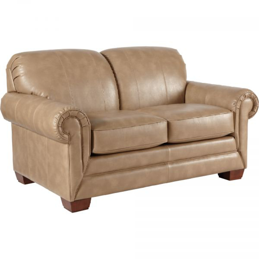 Picture of MACKENZIE LOVESEAT