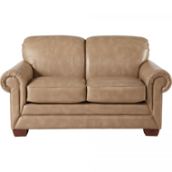 Picture of MACKENZIE LOVESEAT