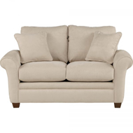 Picture of NATALIE LOVESEAT