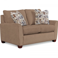 Picture of AMY LOVESEAT