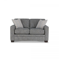 Picture of MEYER LOVESEAT