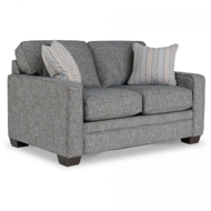 Picture of MEYER LOVESEAT